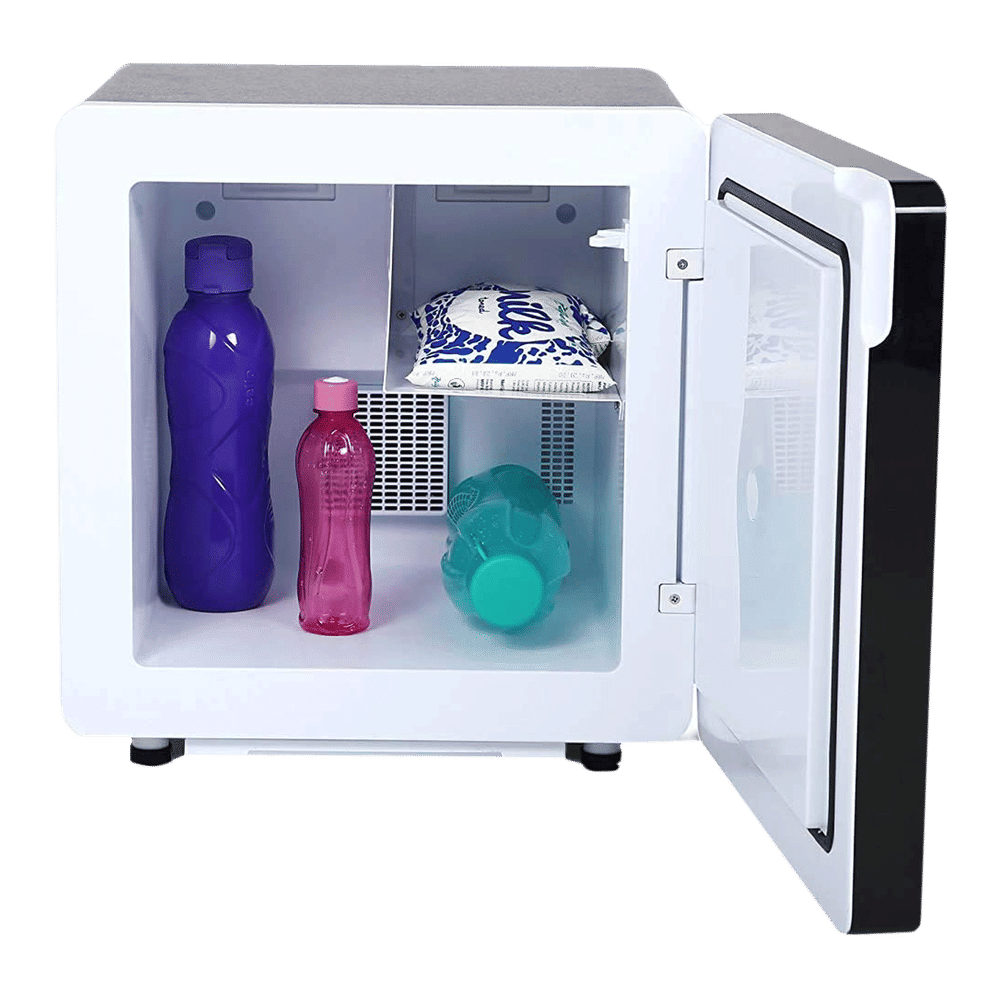 Buy Godrej Qube 30 Litres Frost Free Single Door Refrigerator with